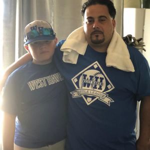 Meet your Posher, Marko